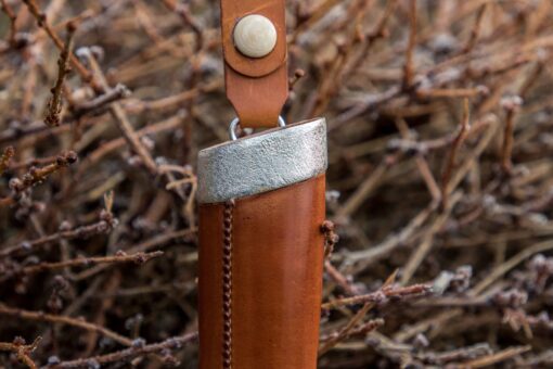 Kniv # 01-21 - Image 11