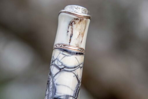 Kniv # 01-21 - Image 15