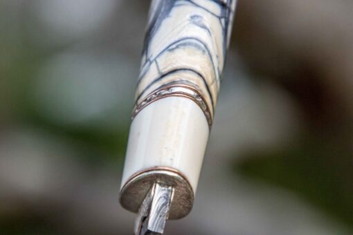 Kniv # 01-21 - Image 18