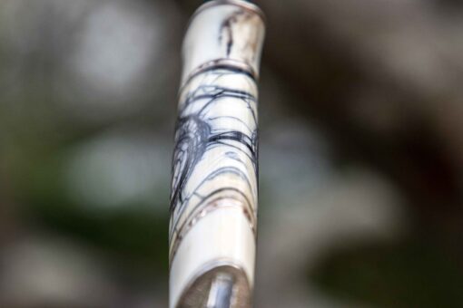 Kniv # 01-21 - Image 20