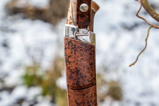 Kniv # 03-21 - Image 6