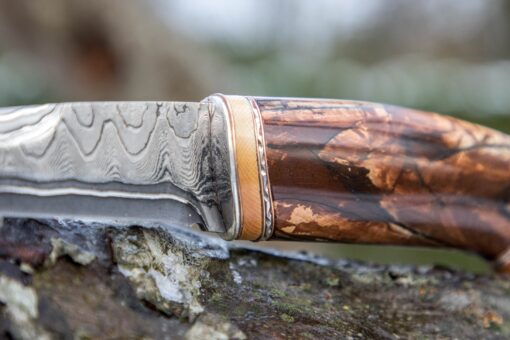 Kniv # 03-21 - Image 4