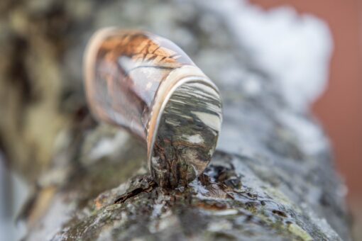 Kniv # 03-21 - Image 7