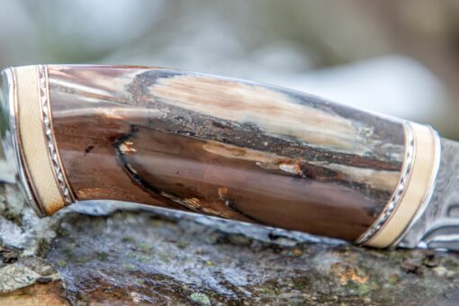 Kniv # 03-21 - Image 8