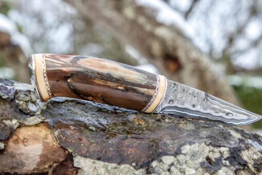 Kniv # 03-21 - Image 9
