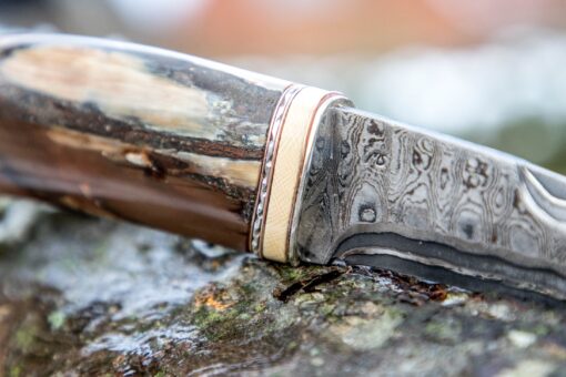 Kniv # 03-21 - Image 10