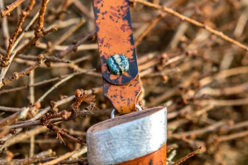Kniv # 04-21 - Image 7