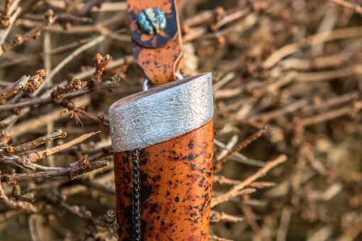 Kniv # 04-21 - Image 10