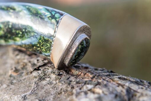 Kniv # 04-21 - Image 6