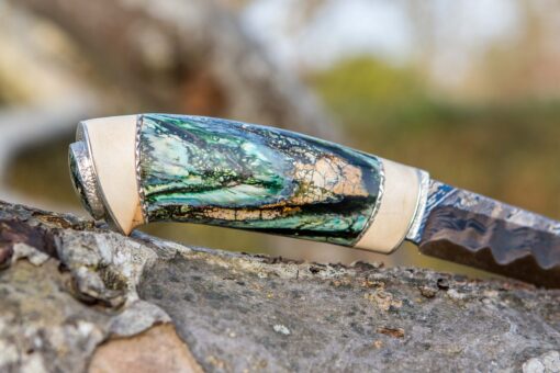 Kniv # 04-21 - Image 8