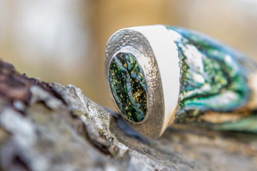 Kniv # 04-21 - Image 12
