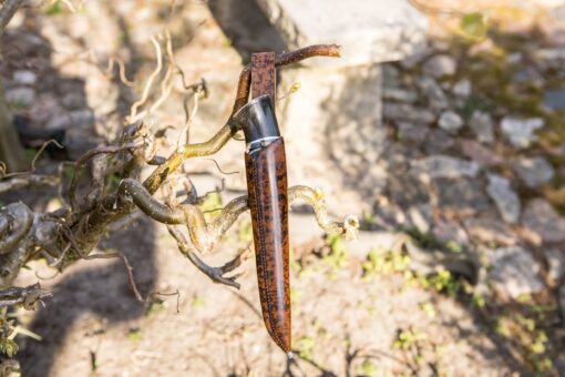 Kniv # 06-21 - Image 6