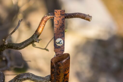 Kniv # 06-21 - Image 7