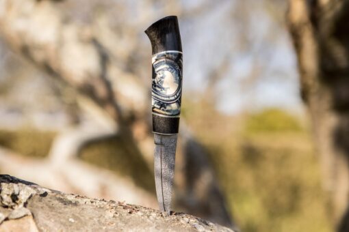 Kniv # 06-21 - Image 2