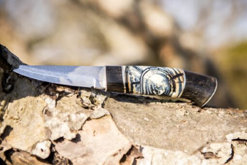 Kniv # 06-21 - Image 4