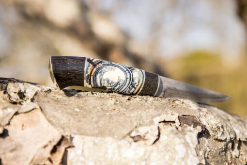 Kniv # 06-21 - Image 5
