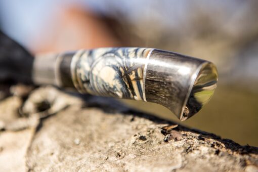Kniv # 06-21 - Image 10