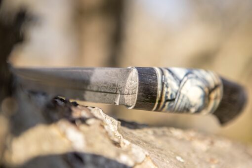 Kniv # 06-21 - Image 11