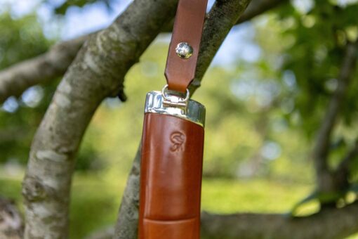Kniv # 10-21 - Image 11