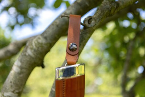 Kniv # 10-21 - Image 15