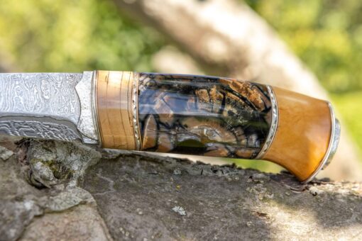Kniv # 10-21 - Image 14