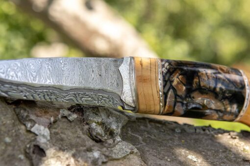 Kniv # 10-21 - Image 13