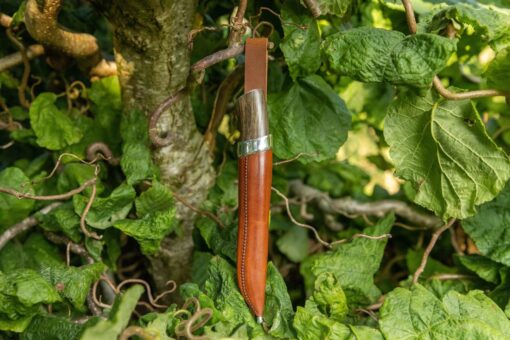 Kniv # 12-21 - Image 6