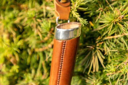 Kniv # 12-21 - Image 11