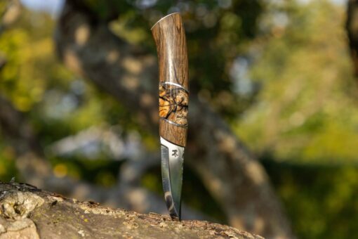 Kniv # 12-21 - Image 2