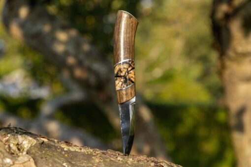 Kniv # 12-21 - Image 3