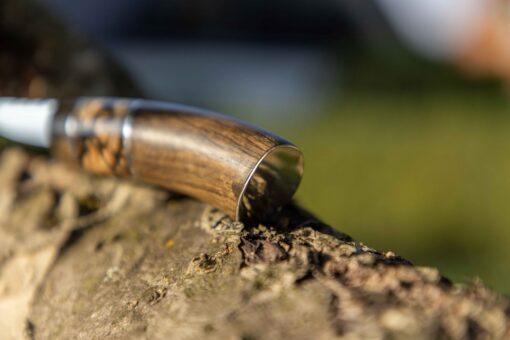 Kniv # 12-21 - Image 5