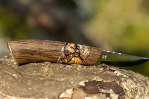 Kniv # 12-21 - Image 9