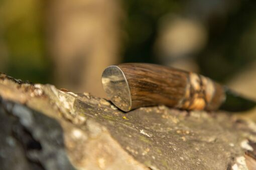 Kniv # 12-21 - Image 12