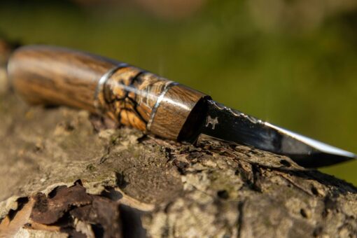 Kniv # 12-21 - Image 10