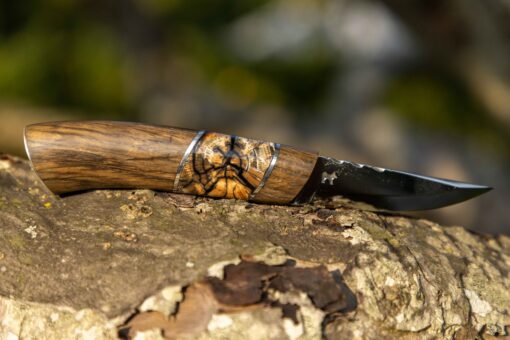 Kniv # 12-21 - Image 13