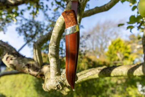 Kniv # 13-21 - Image 4