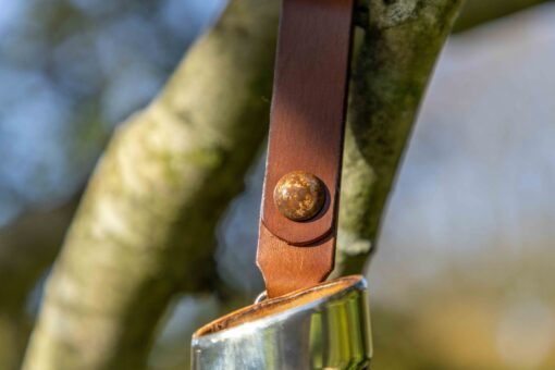 Kniv # 13-21 - Image 11