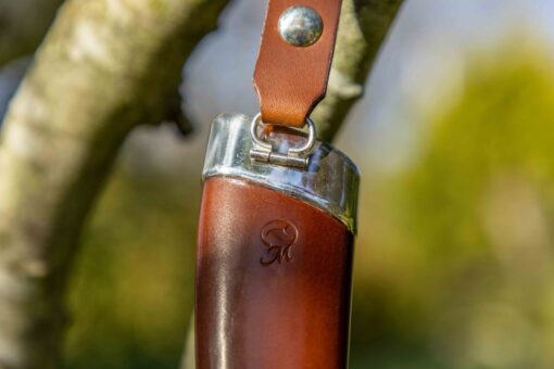 Kniv # 13-21 - Image 9