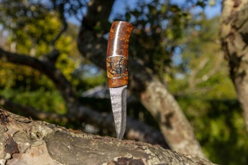 Kniv # 13-21 - Image 3