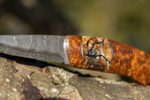 Kniv # 13-21 - Image 5