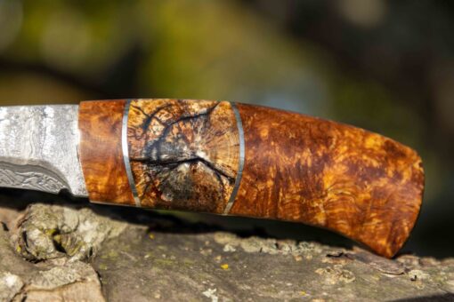 Kniv # 13-21 - Image 7