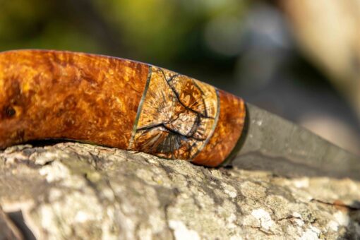 Kniv # 13-21 - Image 12