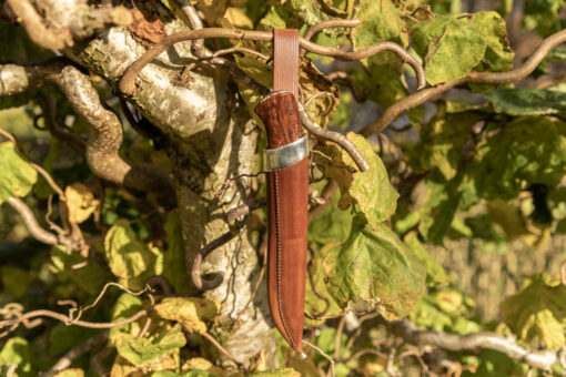 Kniv # 15-21 - Image 4