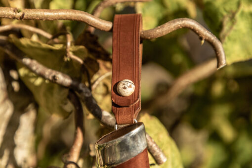 Kniv # 15-21 - Image 7