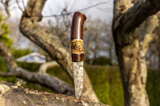 Kniv # 15-21 - Image 3
