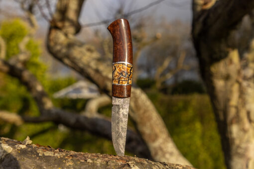 Kniv # 15-21 - Image 2