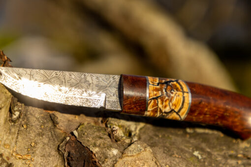 Kniv # 15-21 - Image 5