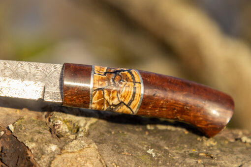 Kniv # 15-21 - Image 12