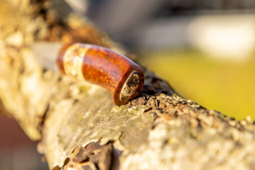 Kniv # 15-21 - Image 6