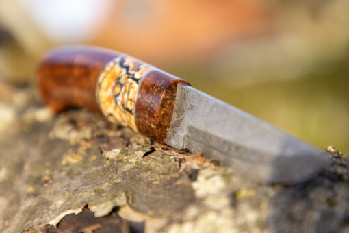 Kniv # 15-21 - Image 9